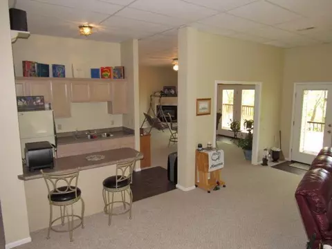 1120 Prather Dr, Nancy, KY 42544 photo 57