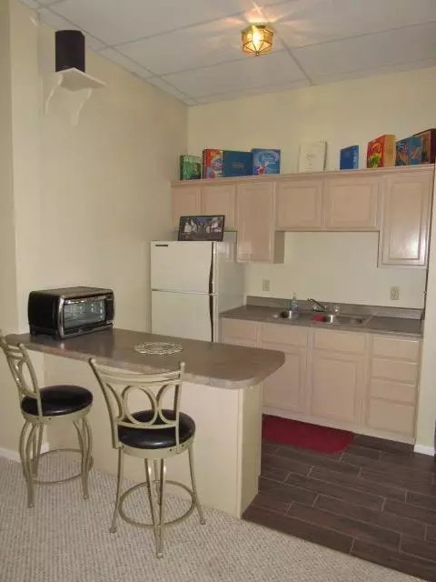 1120 Prather Dr, Nancy, KY 42544 photo 54
