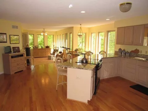 1120 Prather Dr, Nancy, KY 42544 photo 20