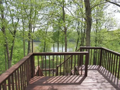 1120 Prather Dr, Nancy, KY 42544 photo 18