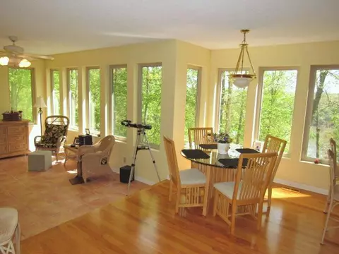 1120 Prather Dr, Nancy, KY 42544 photo 30