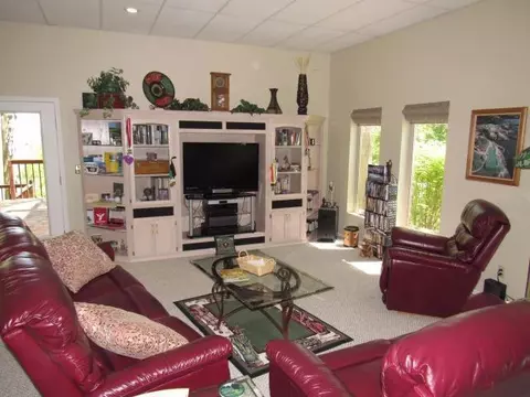 1120 Prather Dr, Nancy, KY 42544 photo 52