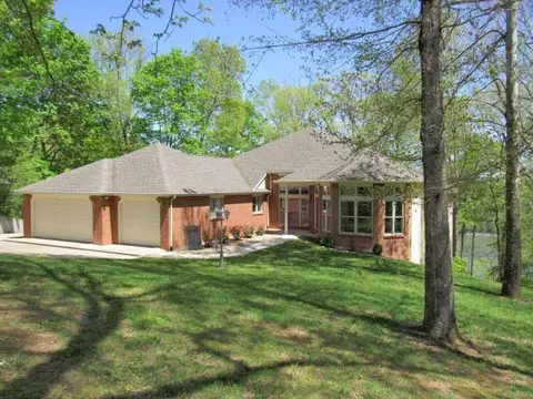 1120 Prather Dr, Nancy, KY 42544 photo 4