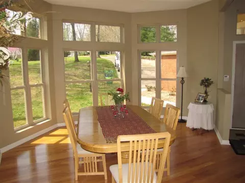 1120 Prather Dr, Nancy, KY 42544 photo 10