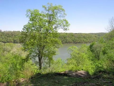 1120 Prather Dr, Nancy, KY 42544 photo 6