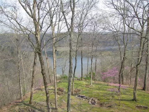 1120 Prather Dr, Nancy, KY 42544 photo 11