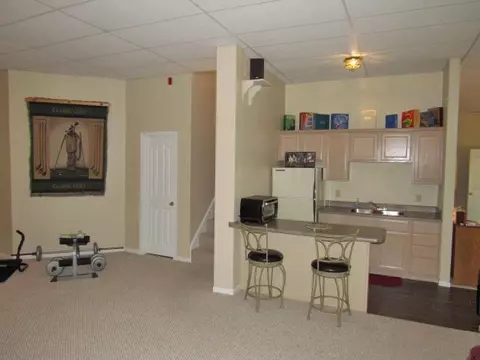 1120 Prather Dr, Nancy, KY 42544 photo 55
