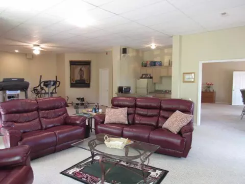 1120 Prather Dr, Nancy, KY 42544 photo 58