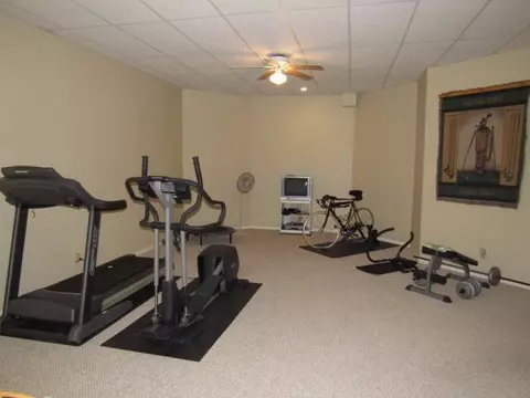 1120 Prather Dr, Nancy, KY 42544 photo 53