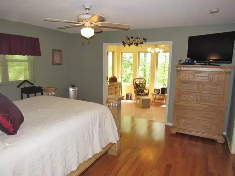 1120 Prather Dr, Nancy, KY 42544 photo 35