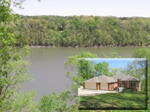 1120 Prather Dr, Nancy, KY 42544 photo 1