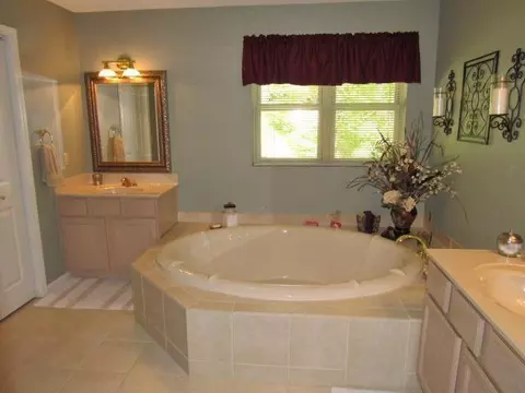 1120 Prather Dr, Nancy, KY 42544 photo 36