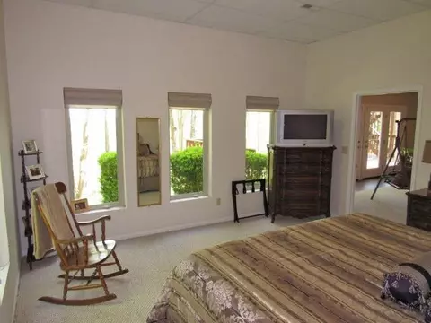 1120 Prather Dr, Nancy, KY 42544 photo 60
