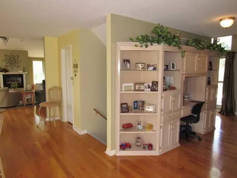 1120 Prather Dr, Nancy, KY 42544 photo 23