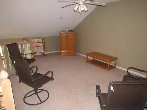 1120 Prather Dr, Nancy, KY 42544 photo 39
