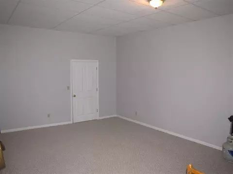 1120 Prather Dr, Nancy, KY 42544 photo 62