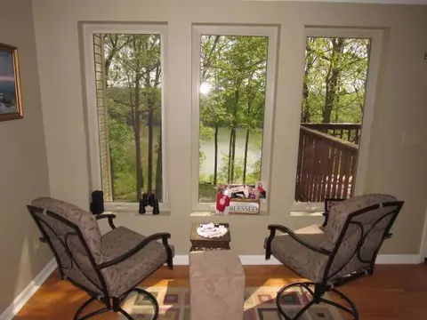 1120 Prather Dr, Nancy, KY 42544 photo 19