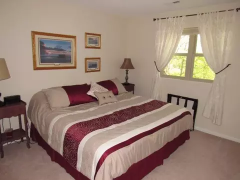 1120 Prather Dr, Nancy, KY 42544 photo 40
