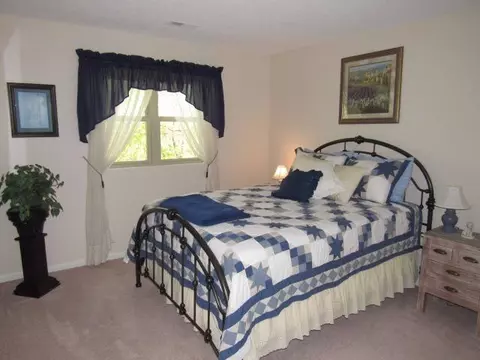1120 Prather Dr, Nancy, KY 42544 photo 41