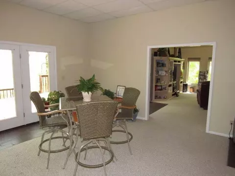1120 Prather Dr, Nancy, KY 42544 photo 46