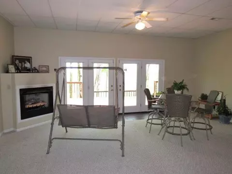 1120 Prather Dr, Nancy, KY 42544 photo 45