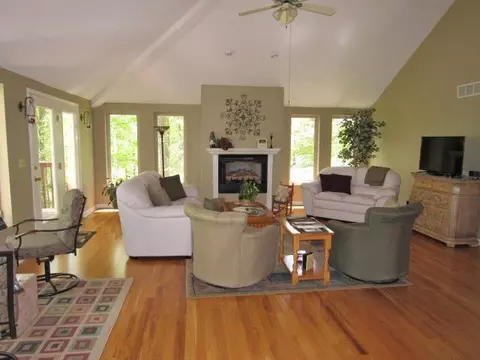 1120 Prather Dr, Nancy, KY 42544 photo 12