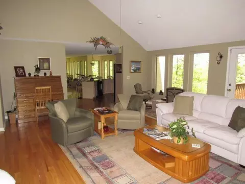 1120 Prather Dr, Nancy, KY 42544 photo 16