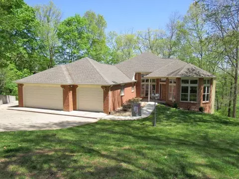 1120 Prather Dr, Nancy, KY 42544 photo 3