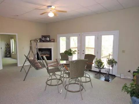 1120 Prather Dr, Nancy, KY 42544 photo 47