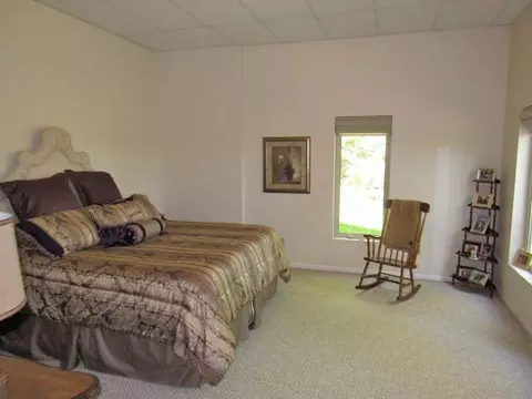 1120 Prather Dr, Nancy, KY 42544 photo 59