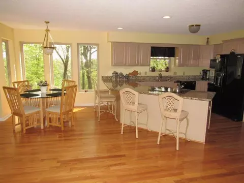 1120 Prather Dr, Nancy, KY 42544 photo 31