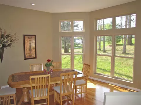 1120 Prather Dr, Nancy, KY 42544 photo 9