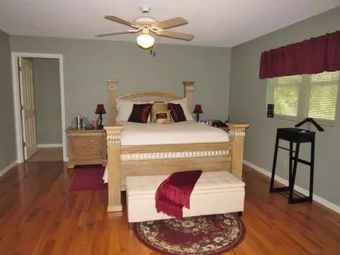 1120 Prather Dr, Nancy, KY 42544 photo 32