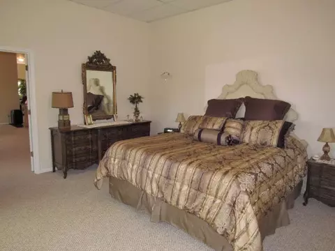 1120 Prather Dr, Nancy, KY 42544 photo 61