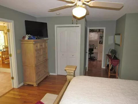 1120 Prather Dr, Nancy, KY 42544 photo 33