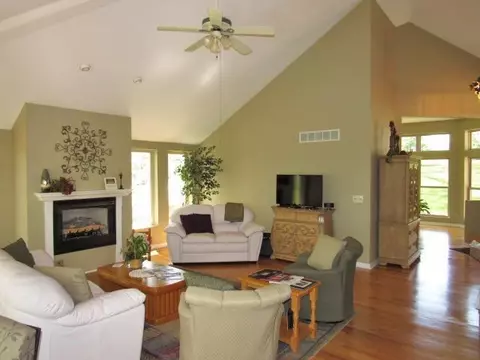 1120 Prather Dr, Nancy, KY 42544 photo 13