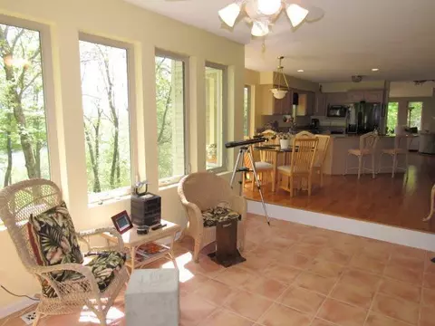 1120 Prather Dr, Nancy, KY 42544 photo 27