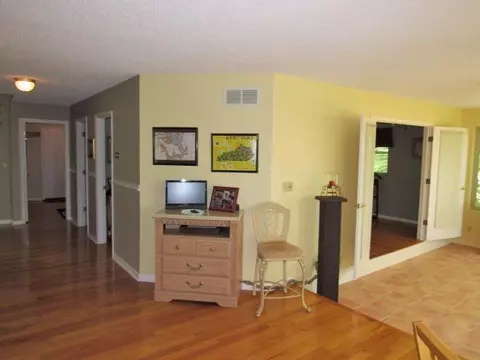 1120 Prather Dr, Nancy, KY 42544 photo 24