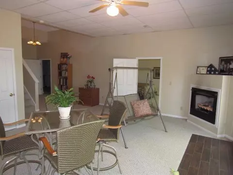 1120 Prather Dr, Nancy, KY 42544 photo 50