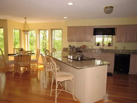 1120 Prather Dr, Nancy, KY 42544 photo 21