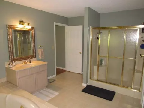 1120 Prather Dr, Nancy, KY 42544 photo 38