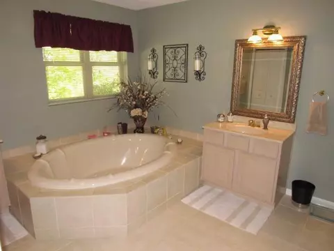 1120 Prather Dr, Nancy, KY 42544 photo 37
