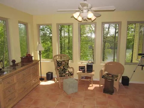 1120 Prather Dr, Nancy, KY 42544 photo 26