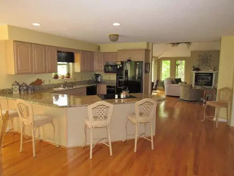 1120 Prather Dr, Nancy, KY 42544 photo 22
