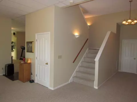 1120 Prather Dr, Nancy, KY 42544 photo 43