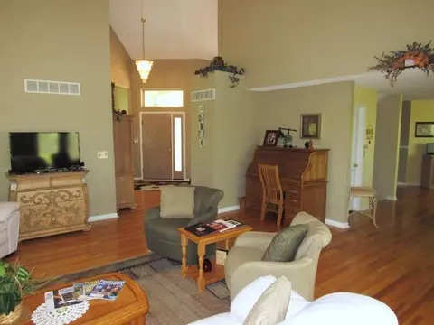 1120 Prather Dr, Nancy, KY 42544 photo 17