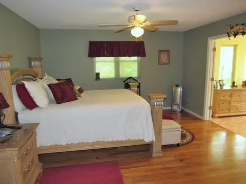 1120 Prather Dr, Nancy, KY 42544 photo 34