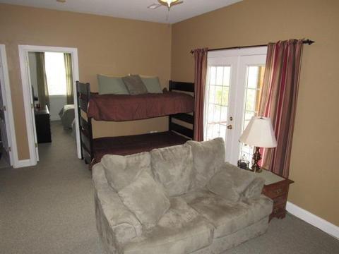 247 Clover Leaf Cir, Burnside, KY 42519 photo 26