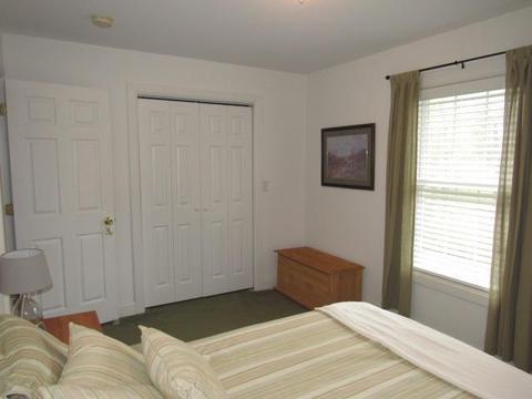 247 Clover Leaf Cir, Burnside, KY 42519 photo 20