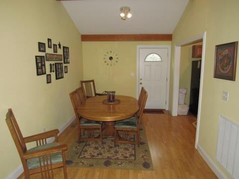 247 Clover Leaf Cir, Burnside, KY 42519 photo 15